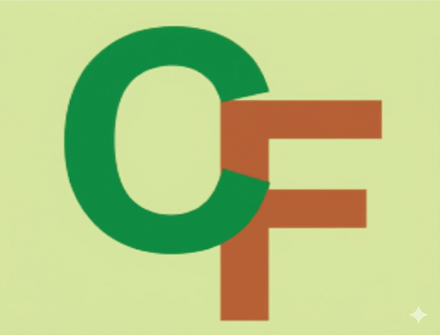 Camping-Freunde.ch Logo