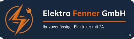 Logo_Elektro_Fenner_GmbH